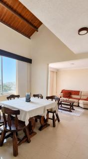 Apartment in Tavor neighborhood - 7