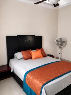 Apartment in Tavor neighborhood - 5
