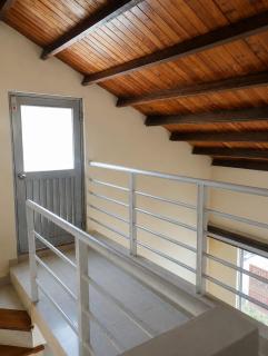 Apartment in Tavor neighborhood - 2