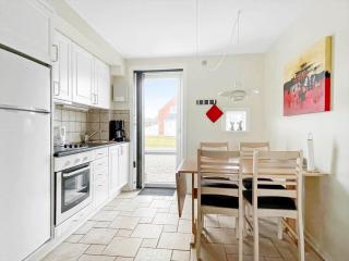 0417-Romo-Vestergade-199-Ap-182 - 6