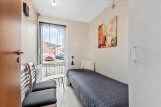 0417-Romo-Vestergade-199-Ap-182 - 3