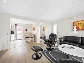 0417-Romo-Vestergade-199-Ap-182 - 4
