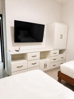 Modern Apartment in Real del Valle I 2 Bedrooms I 2 Bathrooms - 7