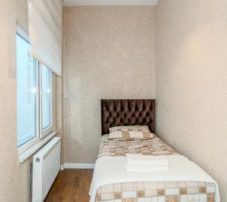 Hanpoint Boutique Hotels - 7