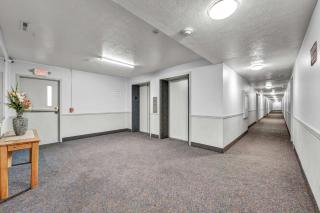 Near Airport - King Bed - Pet Friendly - 4