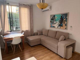 Tira Homes - Terra - 0