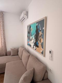Tira Homes - Terra - 5