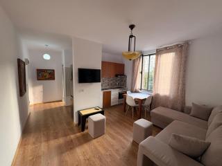 Tira Homes - Terra - 2