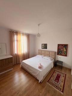 Tira Homes - Terra - 1