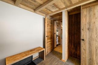 Chalet Sundance - 3
