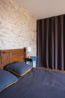 La PlooZ - Chambres, Dortoirs & Océan - 4