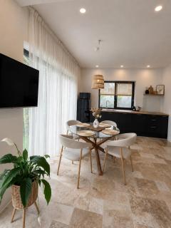 BML Chalets - 7