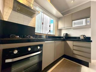 Serra do Sol - Apartamento 101 - 3