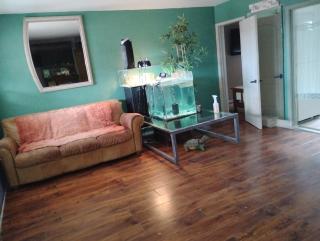 Poncho's Villa - 3