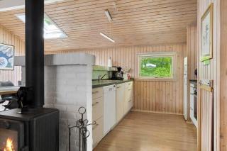 0651-Toftlund-Skikkild-bjerge-20 - 7