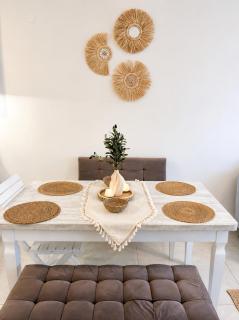 Azure Coast Apart - 6