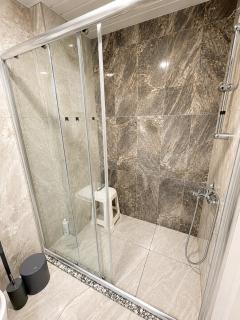 Azure Coast Apart - 3