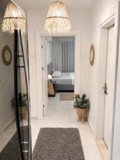 Azure Coast Apart - 9