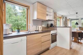 0151-Romo-Godthabsvej-18 - 2