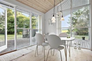 OH235-Hadsund-Egelunden-65 - 8
