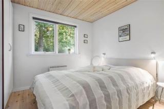 OH235-Hadsund-Egelunden-65 - 5