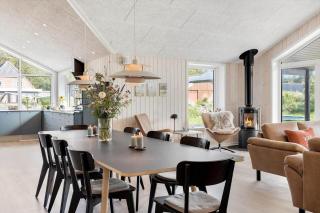 0333-Romo-Lyngvejen-12 -  - 7