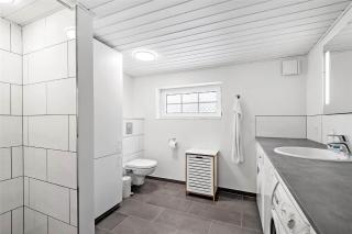 0194-Romo-Rabjergvej-76 - 9