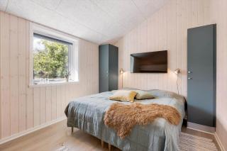 0333-Romo-Lyngvejen-12 -  - 2