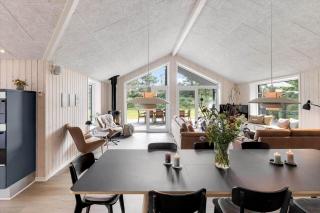 0333-Romo-Lyngvejen-12 -  - 1