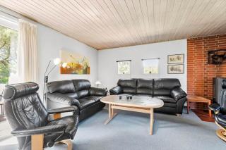 0023-Romo-Ringvejen-76 - 3