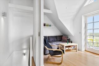 0368-Romo-Vestergade-407 - 2