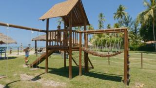 Sítio Estrela do Mar | Casas, Chalés e Suítes na Praia dos Carneiros - 6