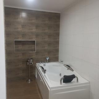Aliguedes Suite Master - 9