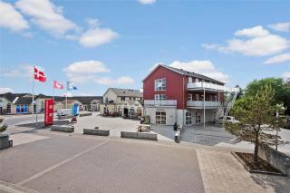 0448-Romo-Norre-Frankel-1-F -  - 8