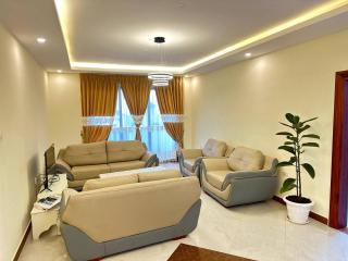 Dream Apartment City Center - 0
