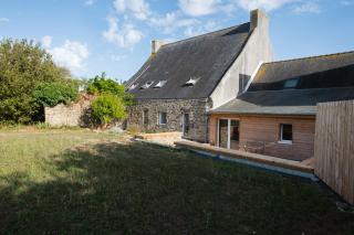 La PlooZ - Chambres, Dortoirs & Océan - 0