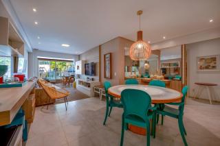 Beach 3 Suites Cerca Beach Park by Carpediem - 8