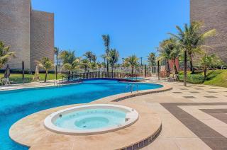Beach 3 Suites Cerca Beach Park by Carpediem - 6