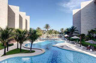 Beach 3 Suites Cerca Beach Park by Carpediem - 9