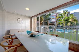 Beach 3 Suites Cerca Beach Park by Carpediem - 3
