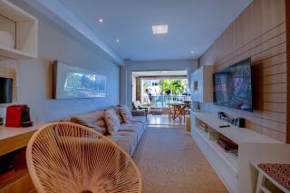 Beach 3 Suites Cerca Beach Park by Carpediem - 4