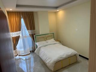 Dream Apartment City Center - 5