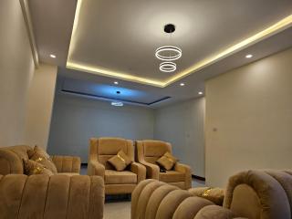 Dream Apartment City Center - 3
