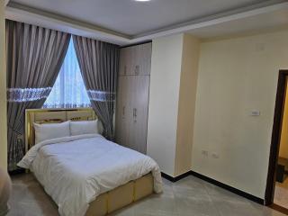 Dream Apartment City Center - 2