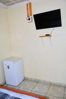 Kaste Guest House - 6