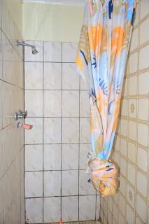 Kaste Guest House - 5