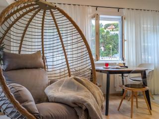 Altstadt Boutique-Loft - 3