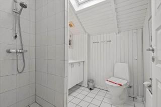 0294-Romo-Vestergade-3-Ap-57 - 4