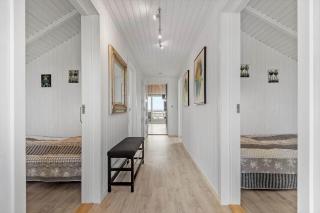 0294-Romo-Vestergade-3-Ap-57 - 3