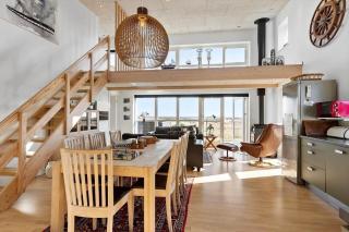 OH541-Hadsund-Praestemarken-12 - 7